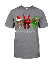 LIMITED EDITION Classic T-Shirt thumbnail