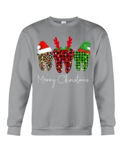 LIMITED EDITION Crewneck Sweatshirt thumbnail