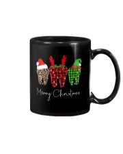 LIMITED EDITION Mug thumbnail