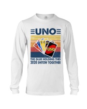 LIMITED EDITION Long Sleeve Tee tile