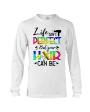 LIMITED EDITION Long Sleeve Tee tile