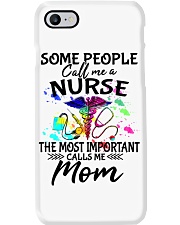 LIMITED EDITION Phone Case tile