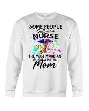 LIMITED EDITION Crewneck Sweatshirt tile