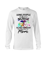 LIMITED EDITION Long Sleeve Tee tile
