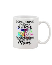 LIMITED EDITION Mug tile