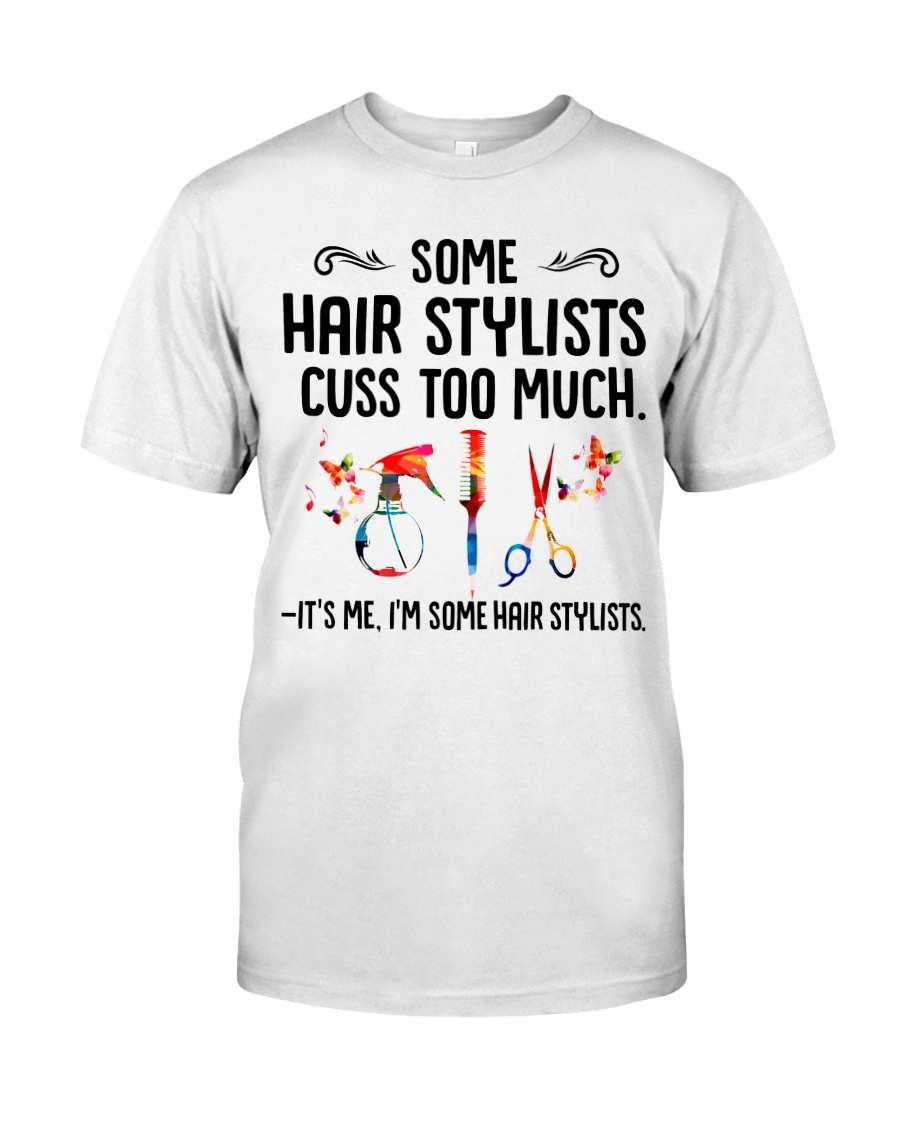 LIMITED EDITION Classic T-Shirt
