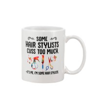 LIMITED EDITION Mug thumbnail