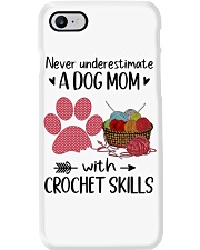 LIMITED EDITION Phone Case tile