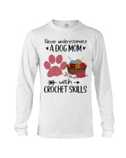 LIMITED EDITION Long Sleeve Tee tile