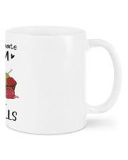 LIMITED EDITION Mugs tile