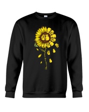 LIMITED EDITION Crewneck Sweatshirt tile