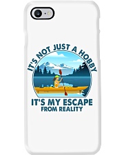 LIMITED EDITION Phone Case tile