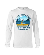 LIMITED EDITION Long Sleeve Tee tile