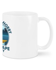 LIMITED EDITION Mugs tile