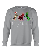 LIMITED EDITION Crewneck Sweatshirt thumbnail