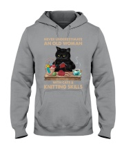 LIMITED EDITION Hooded Sweatshirt tile