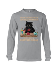 LIMITED EDITION Long Sleeve Tee tile