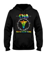 LIMITED EDITION Hooded Sweatshirt tile