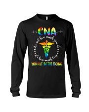 LIMITED EDITION Long Sleeve Tee tile