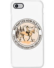 LIMITED EDITION Phone Case tile