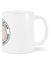LIMITED EDITION Mugs tile