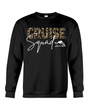LIMITED EDITION Crewneck Sweatshirt tile