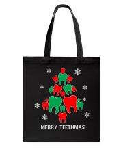 LIMITED EDITION Tote Bag thumbnail