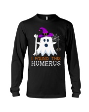 I found this Humerus Long Sleeve Tee tile