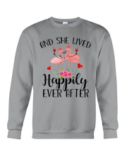LIMITED EDITION Crewneck Sweatshirt thumbnail