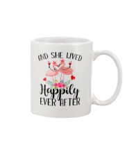 LIMITED EDITION Mug thumbnail