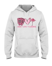 LIMITED EDITION Hooded Sweatshirt tile