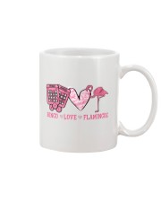 LIMITED EDITION Mug tile