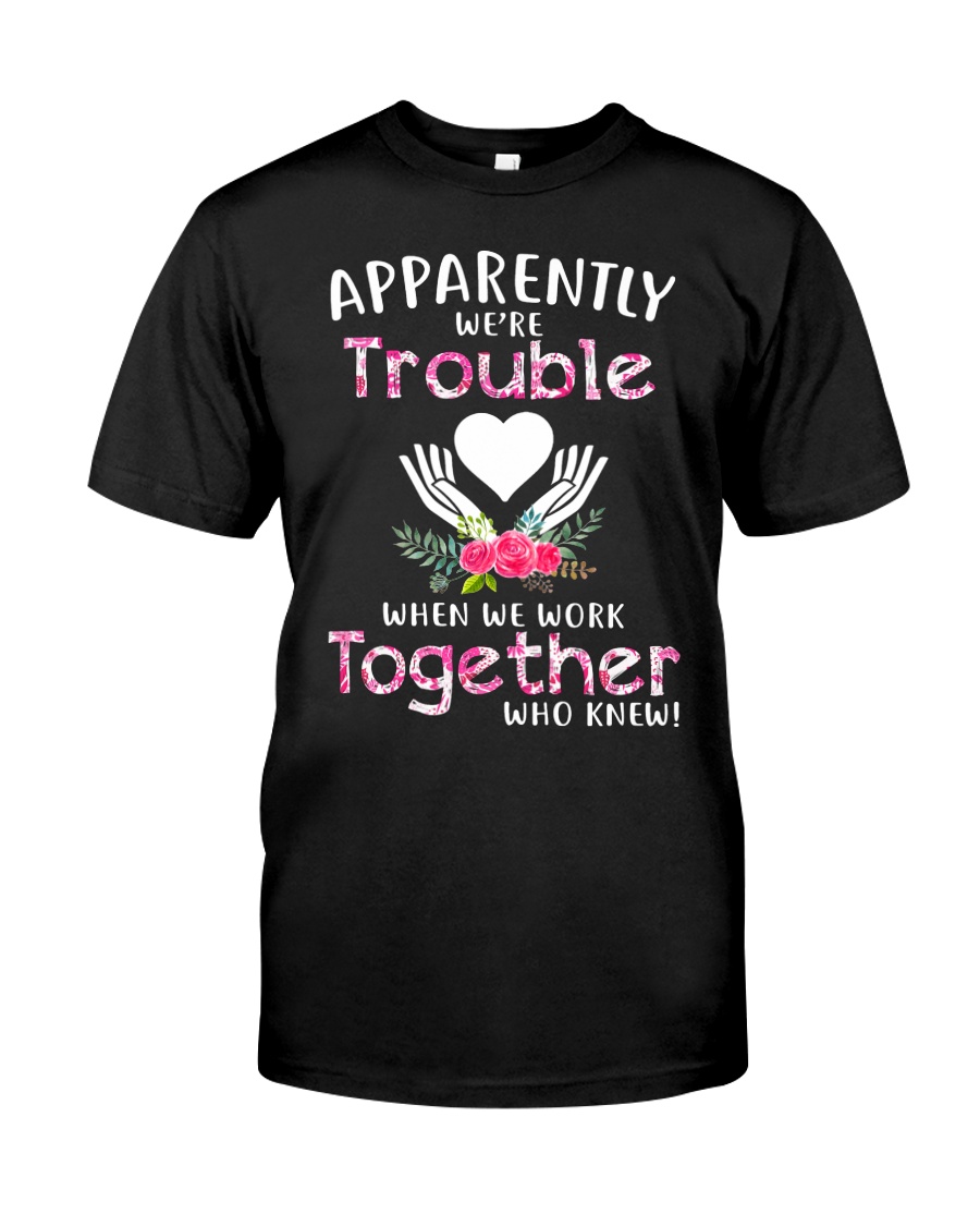 LIMITED EDITION Classic T-Shirt