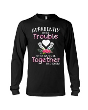 LIMITED EDITION Long Sleeve Tee thumbnail
