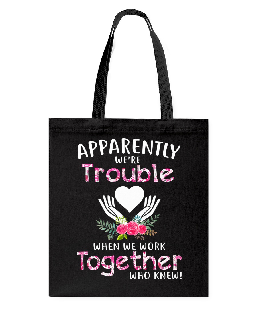 LIMITED EDITION Tote Bag