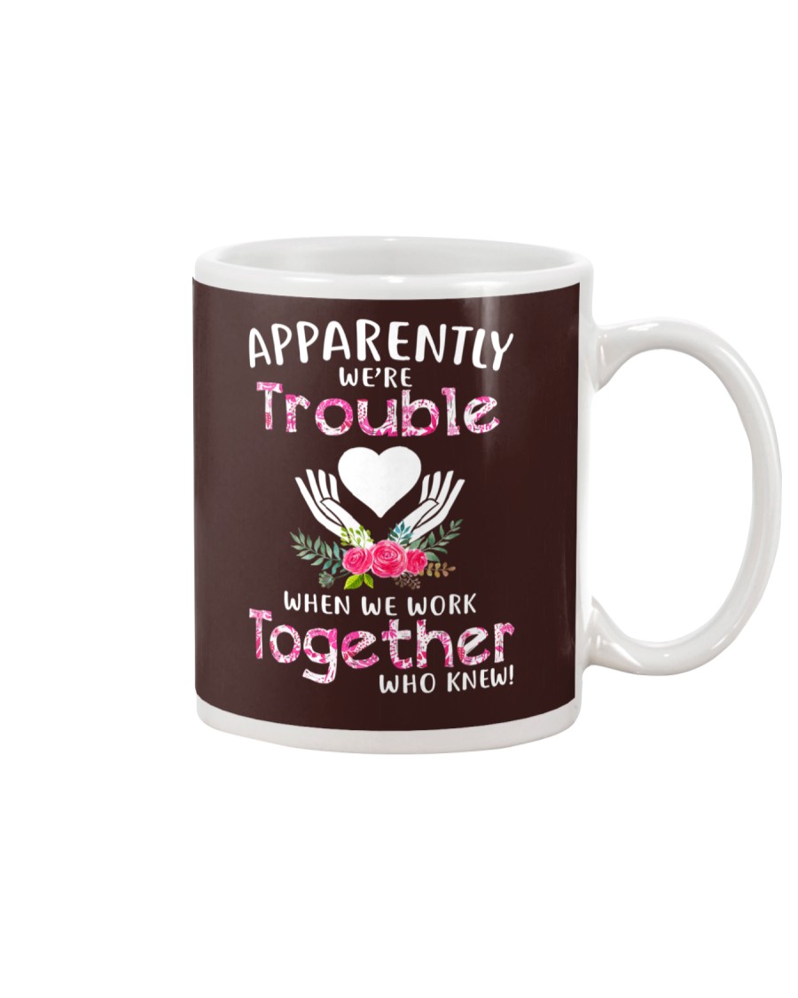 LIMITED EDITION Mug