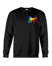 LIMITED EDITION Crewneck Sweatshirt tile