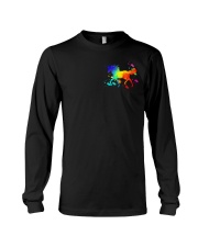 LIMITED EDITION Long Sleeve Tee tile