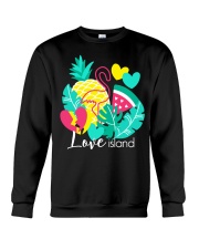 LIMITED EDITION Crewneck Sweatshirt thumbnail