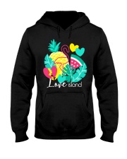 LIMITED EDITION Hooded Sweatshirt thumbnail