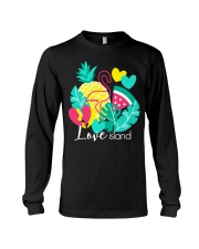 LIMITED EDITION Long Sleeve Tee thumbnail