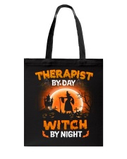 LIMITED EDITION Tote Bag tile