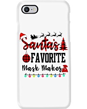 LIMITED EDITION Phone Case tile
