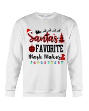 LIMITED EDITION Crewneck Sweatshirt tile
