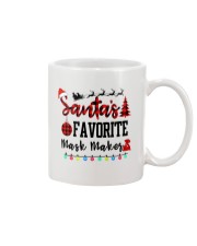 LIMITED EDITION Mug tile