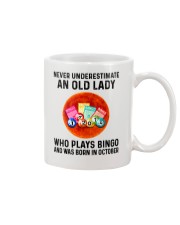 LIMITED EDITION Mug tile