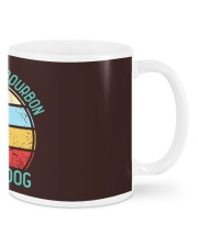 LIMITED EDITION Mugs tile