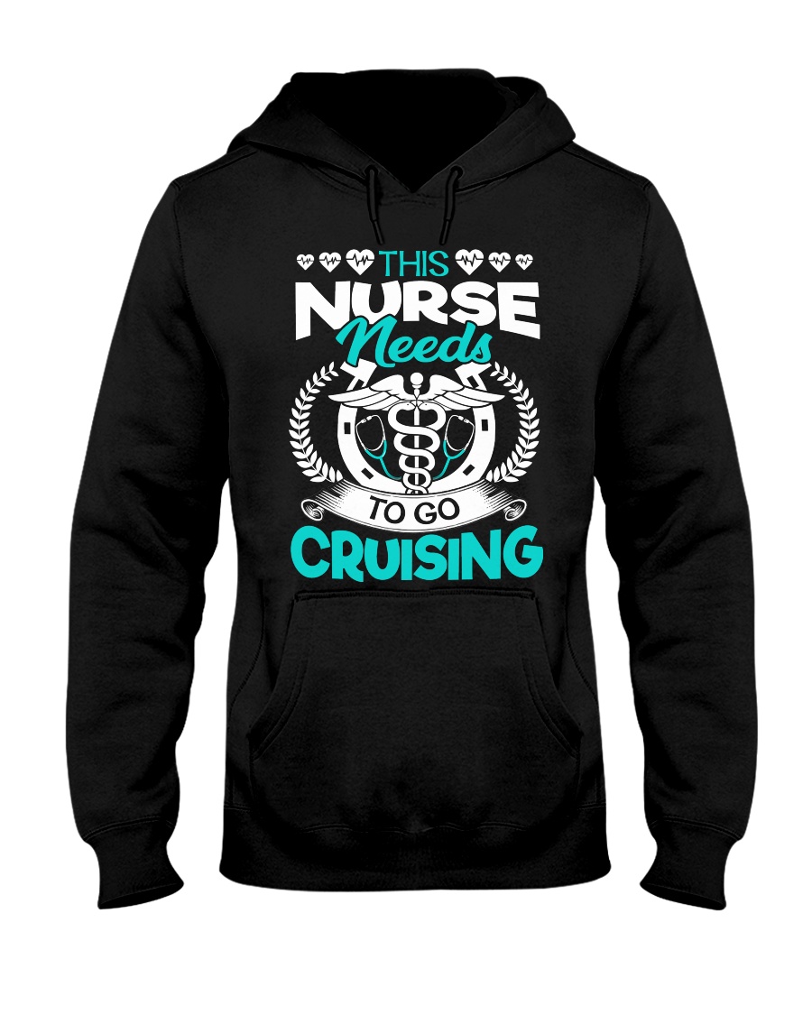 LIMITED EDITION Hooded Sweatshirt