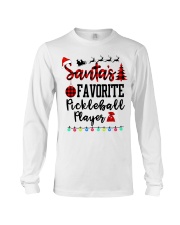 LIMITED EDITION Long Sleeve Tee tile