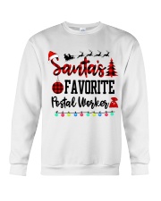 LIMITED EDITION Crewneck Sweatshirt tile